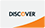 credit card discover logo
