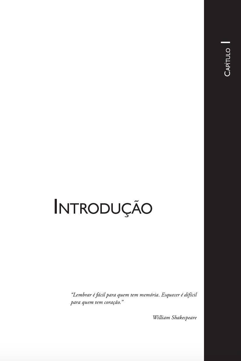 Mentes Geniais - Image 2