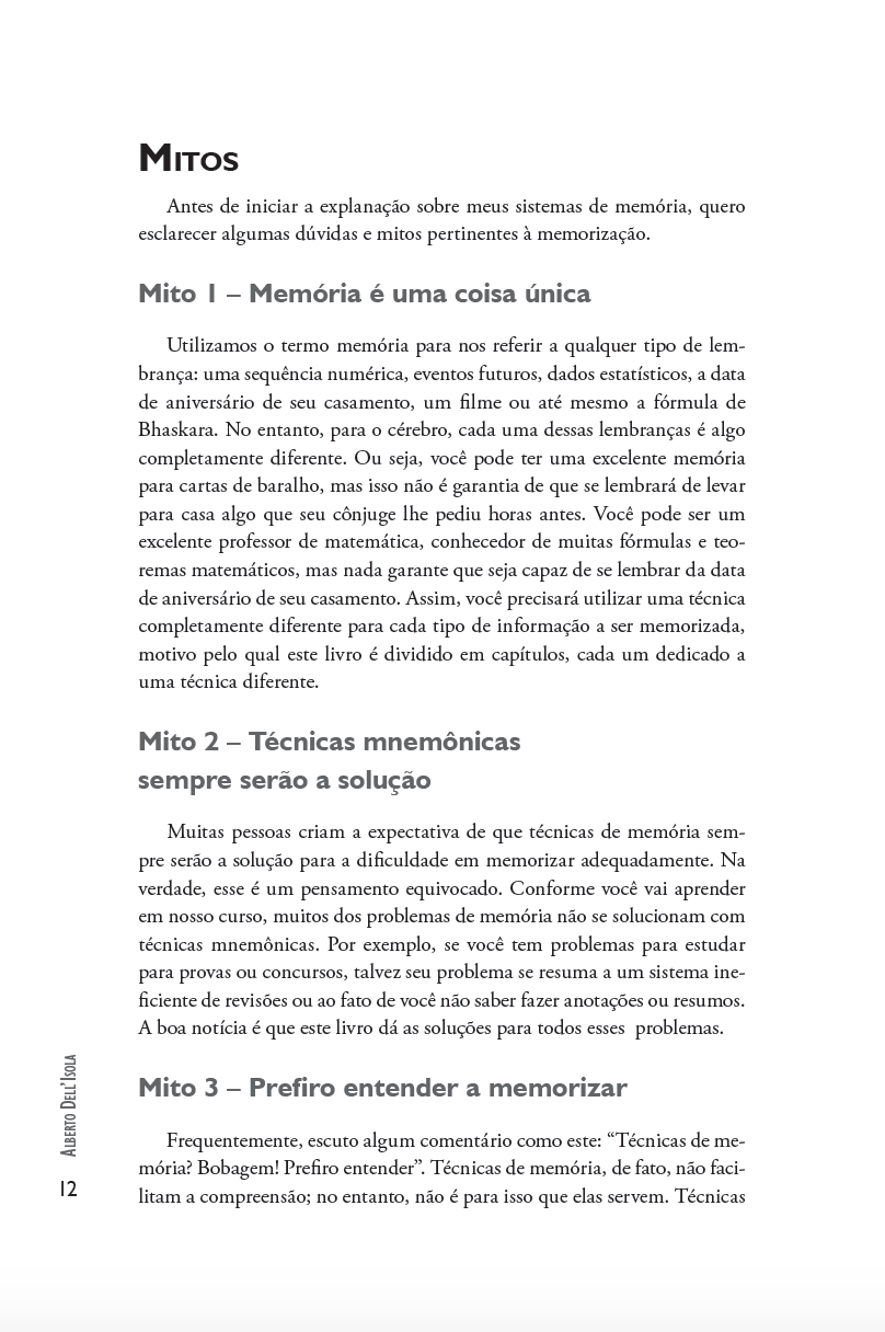 Mentes Geniais - Image 3