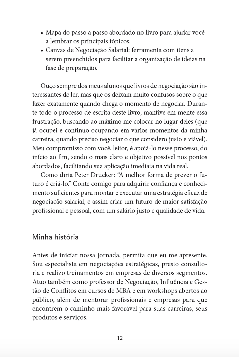 Pare de Ganhar Mal - Image 5