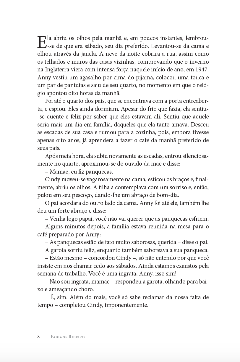  Jogando xadrez com os anjos (Portuguese Edition) eBook :  Ribeiro, Fabiane: קינדל חנות