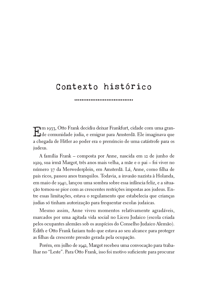 Os Sete Últimos Meses de Anne Frank - Image 2