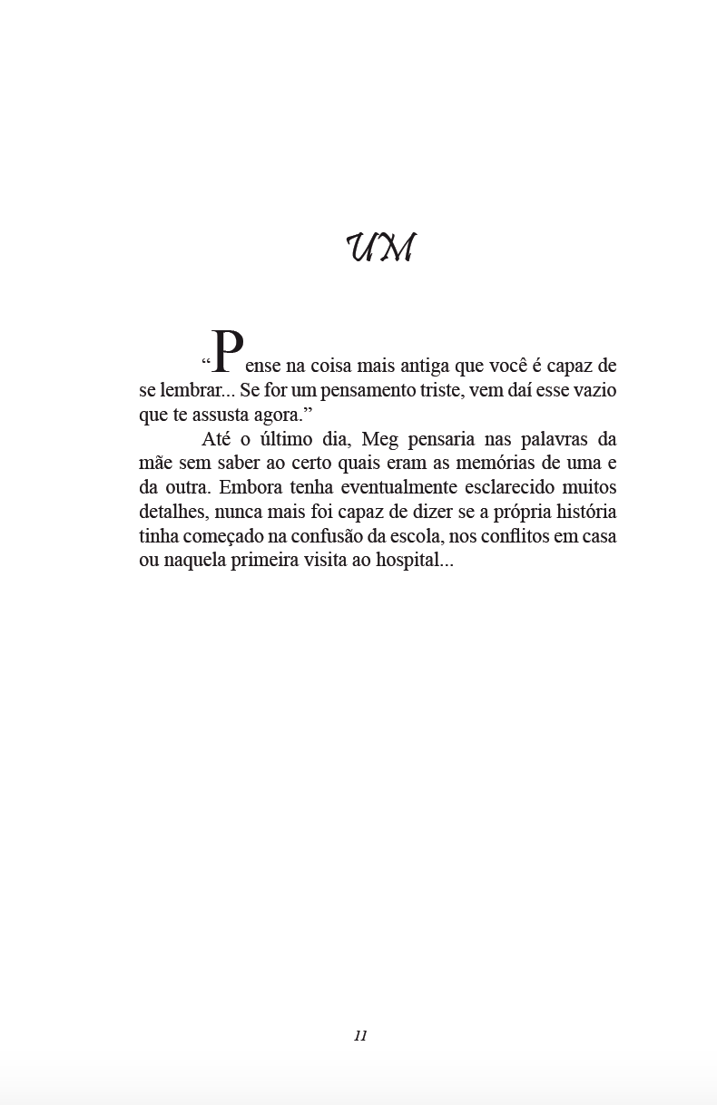 Onze Semanas - Image 2