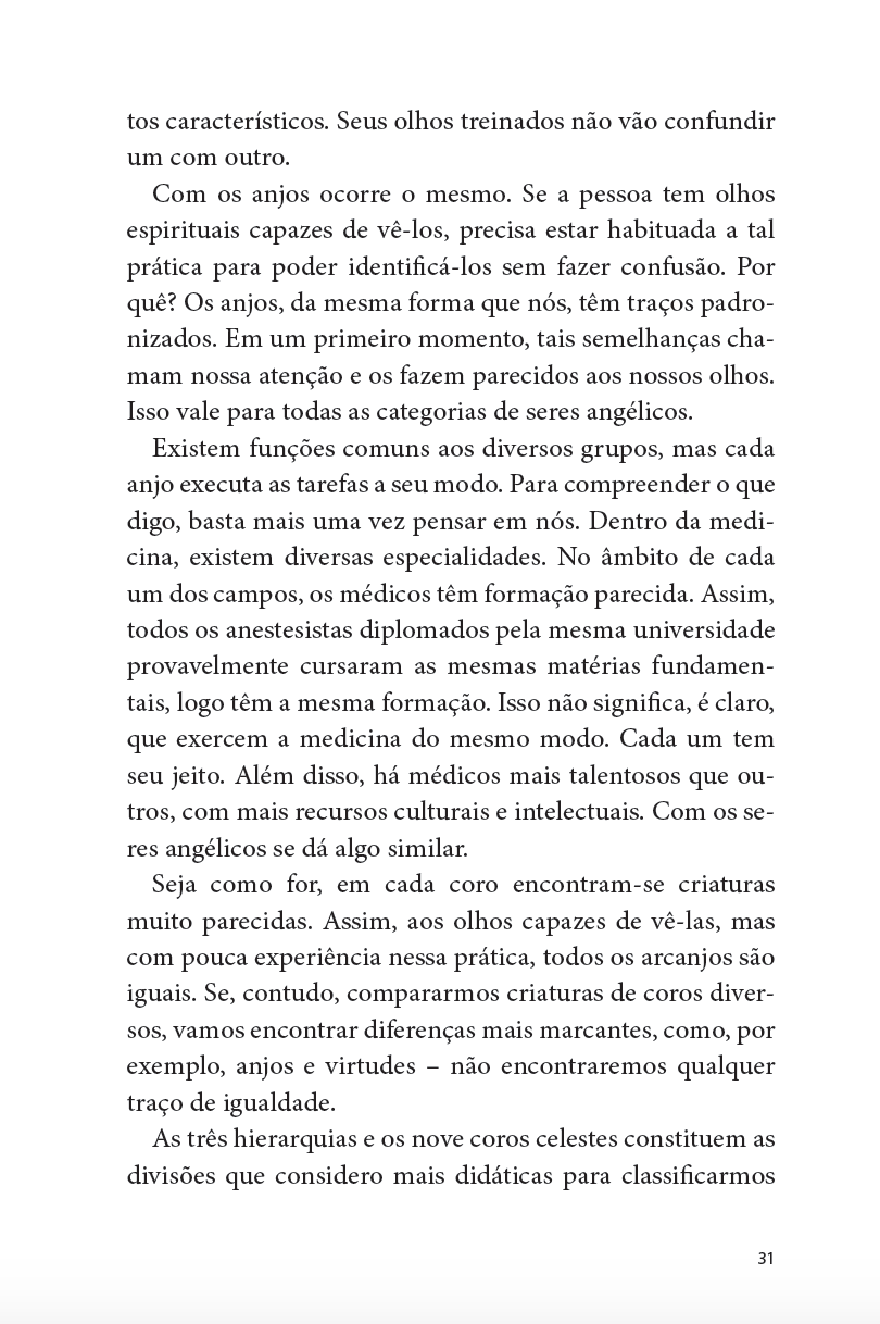 Todo mundo tem um anjo da guarda - Image 4