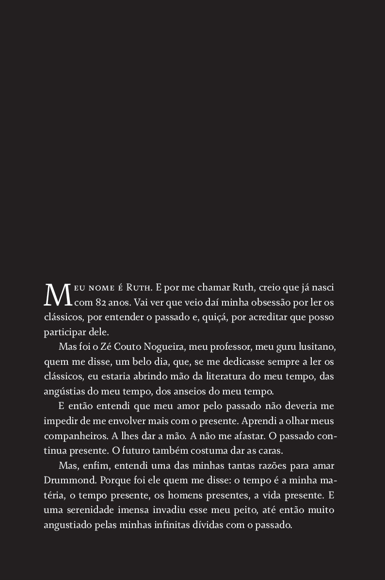 Um Dia Ainda Vamos Rir de Tudo Isso - Image 4