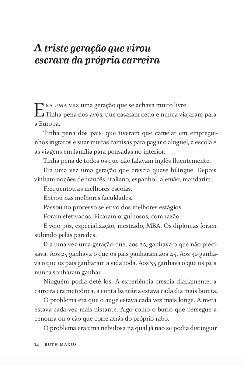 Um Dia Ainda Vamos Rir de Tudo Isso - Image 5