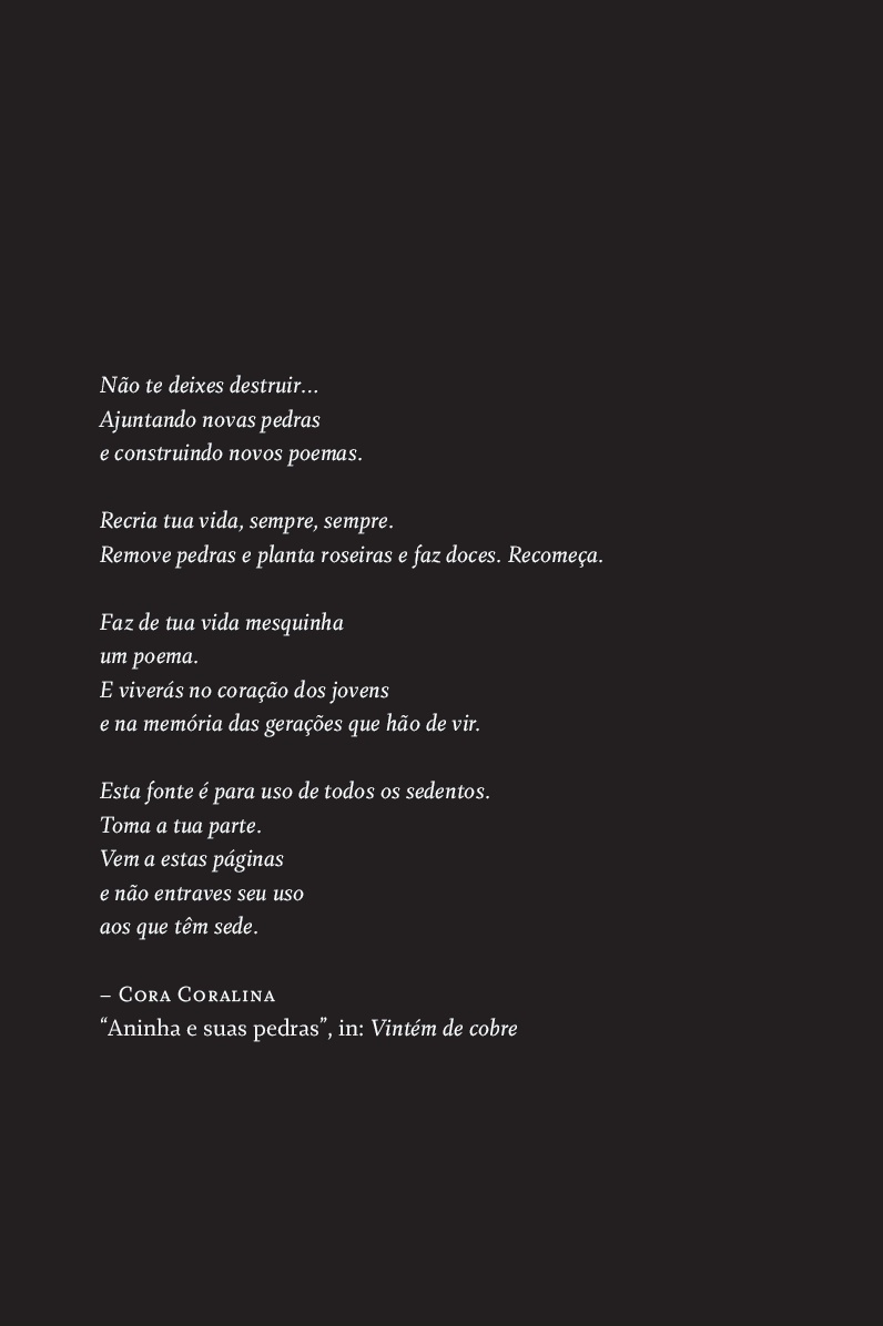 Mulheres Não São Chatas, Mulheres Estão Exaustas - Image 3