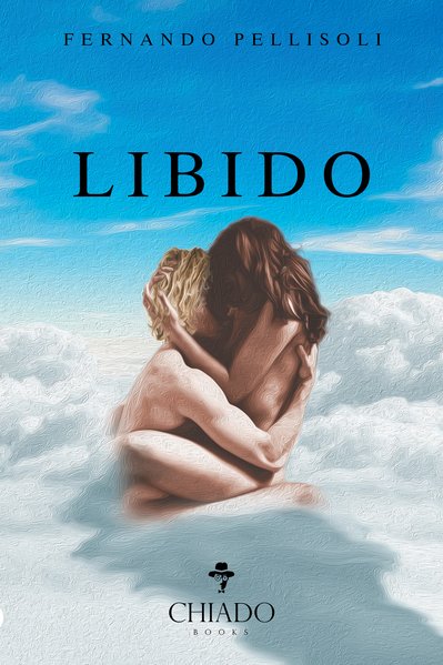 Coleção Beijada por um Anjo - Buobooks .com - Books in Portuguese