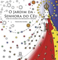 O jardim da senhora do céu