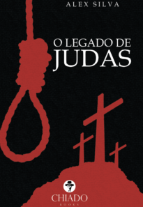 O Legado de Judas