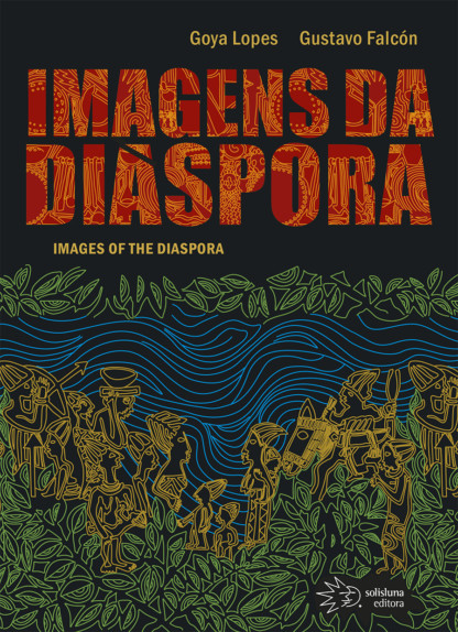 Imagens da Diáspora