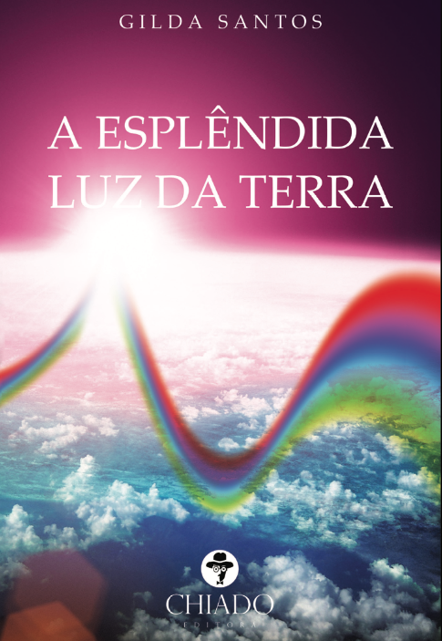A Esplêndida Luz da Terra