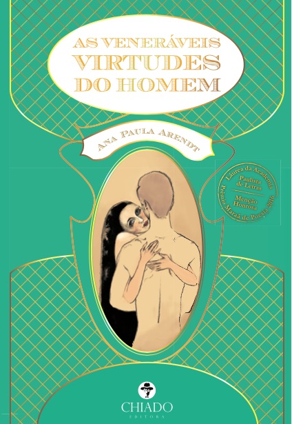 As Veneráveis Virtudes do Homem