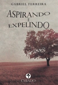 Aspirando e Expelindo