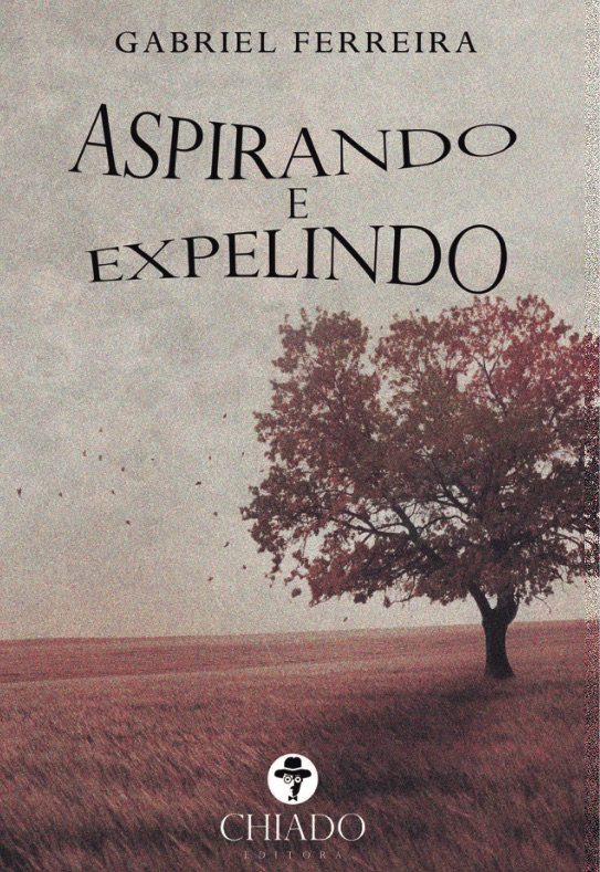 Aspirando e Expelindo