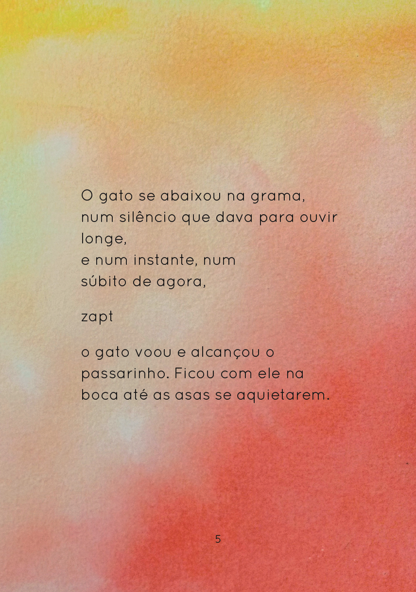 A menina que Andava com a Lua - Image 3