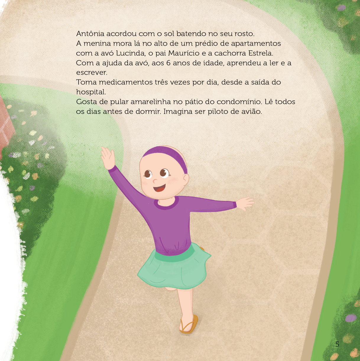 A Caixa Dourada - Image 2