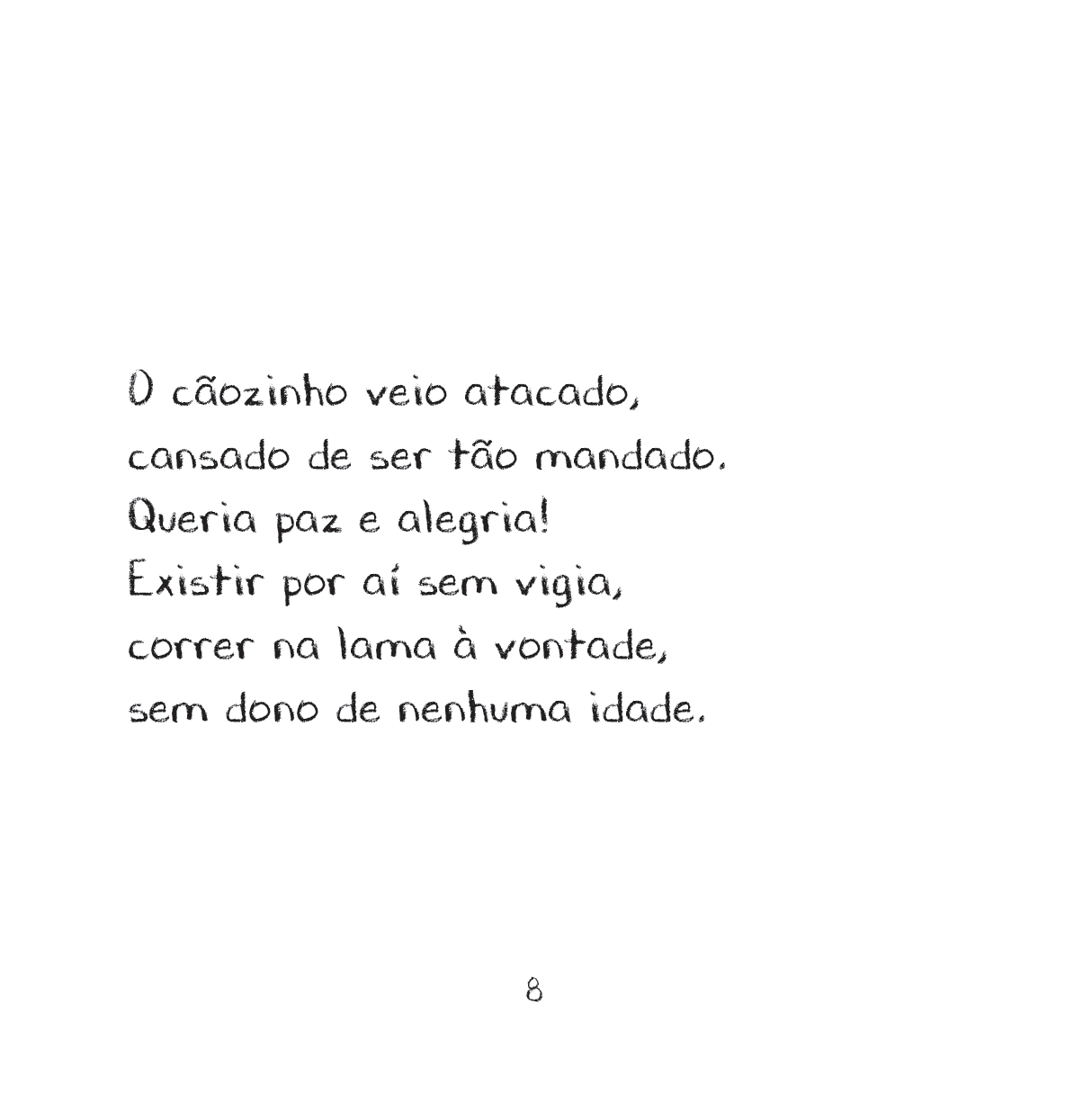 Cachorcoerino - Image 3