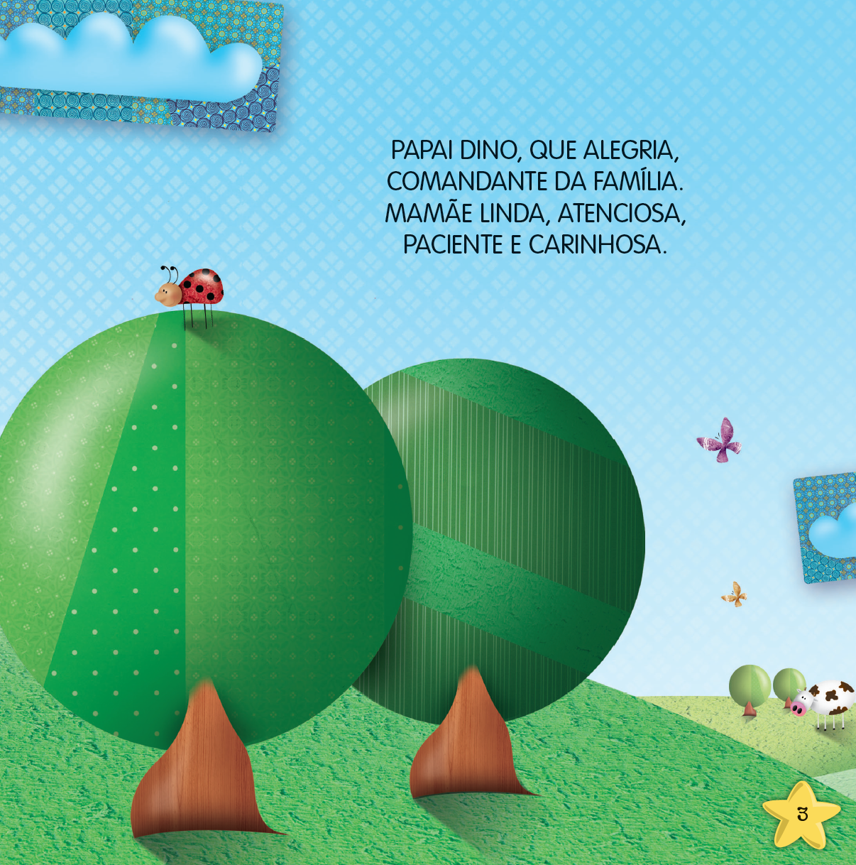 Papai Herói - Image 3