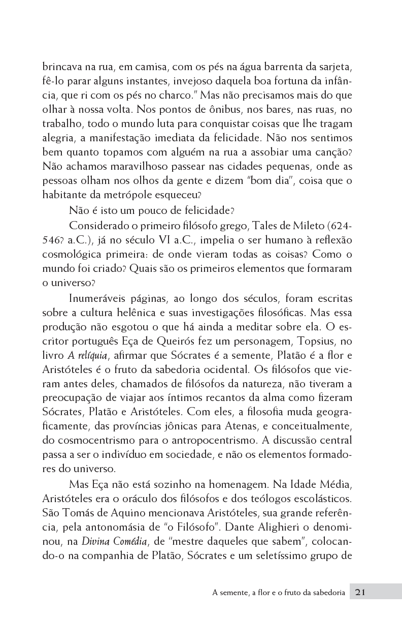 Os Dez Mandamentos da Ética - Image 4