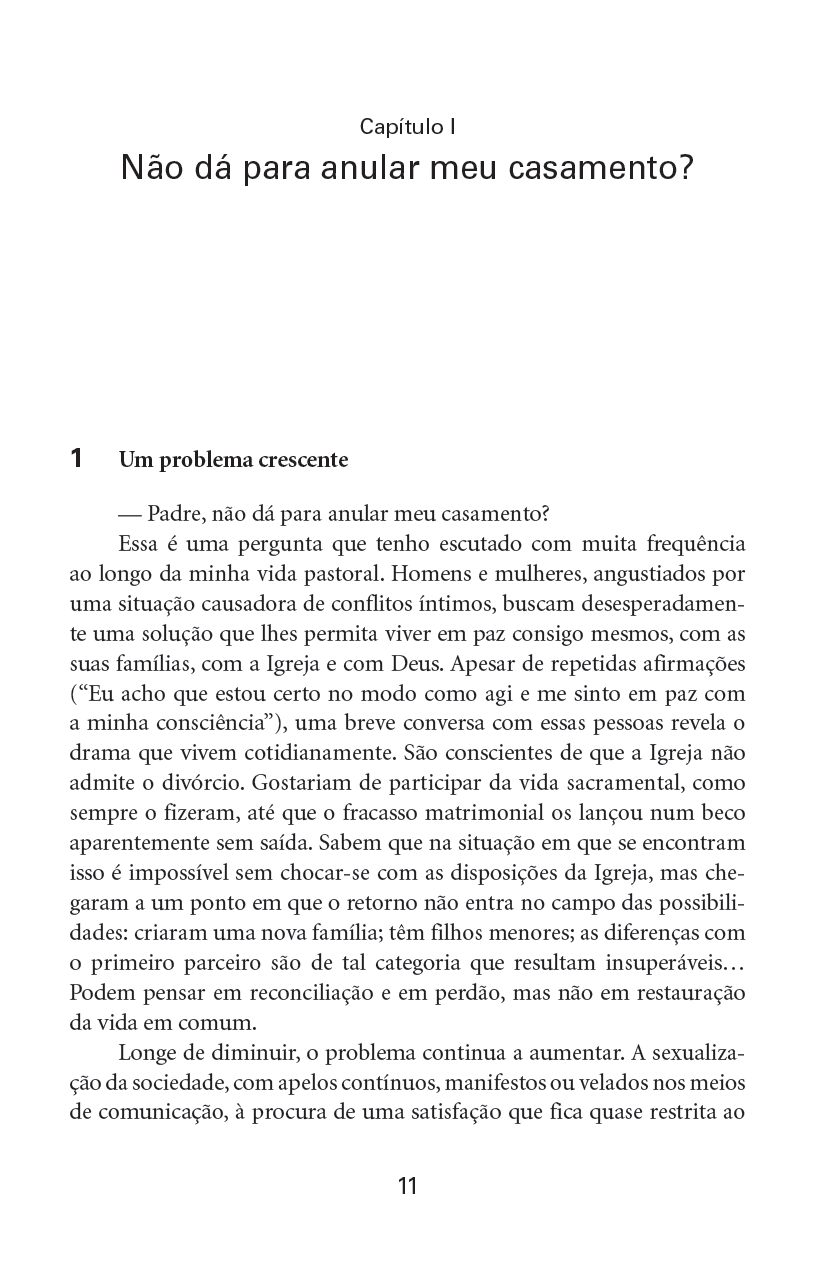 Casamentos que nunca deveriam ter existido - Image 2