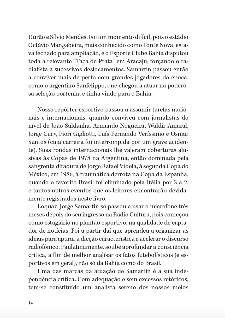 Jorge Sanmartin - Image 4