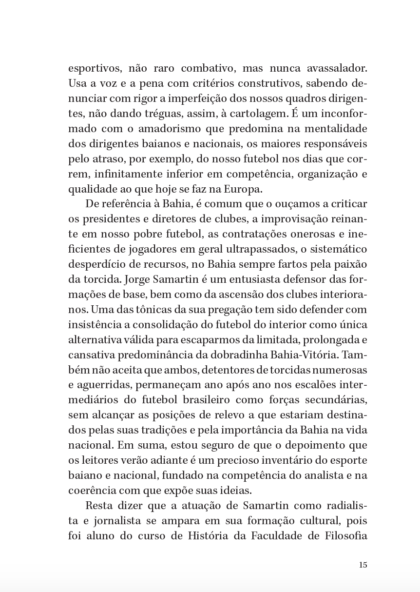 Jorge Sanmartin - Image 5