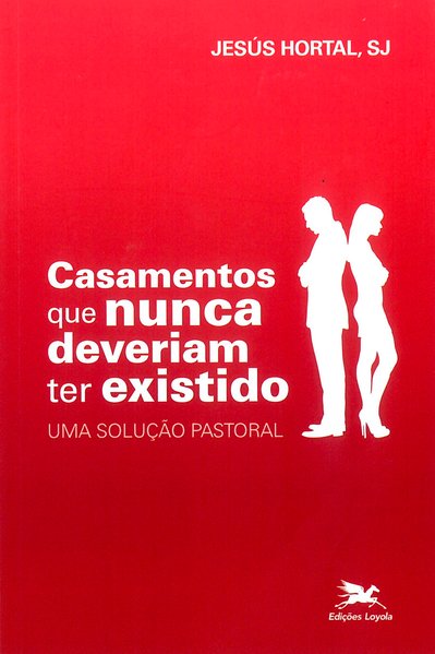 Casamentos que nunca deveriam ter existido
