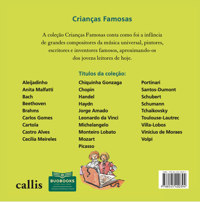 Michelangelo - Image 2