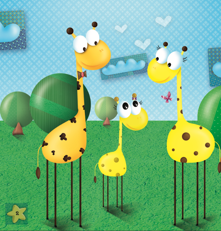 Também quero ser grande - Image 3