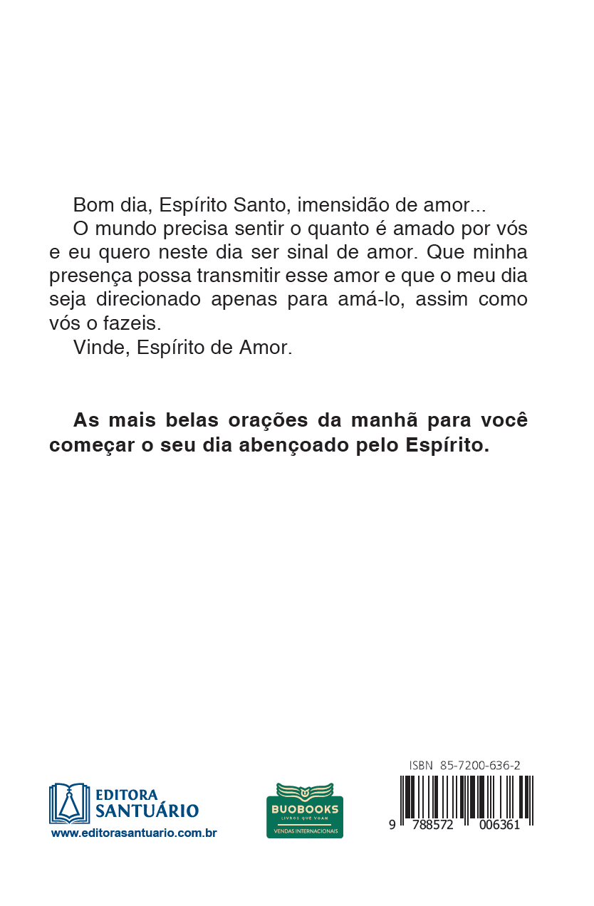 Bom dia, Espírito Santo - Image 2