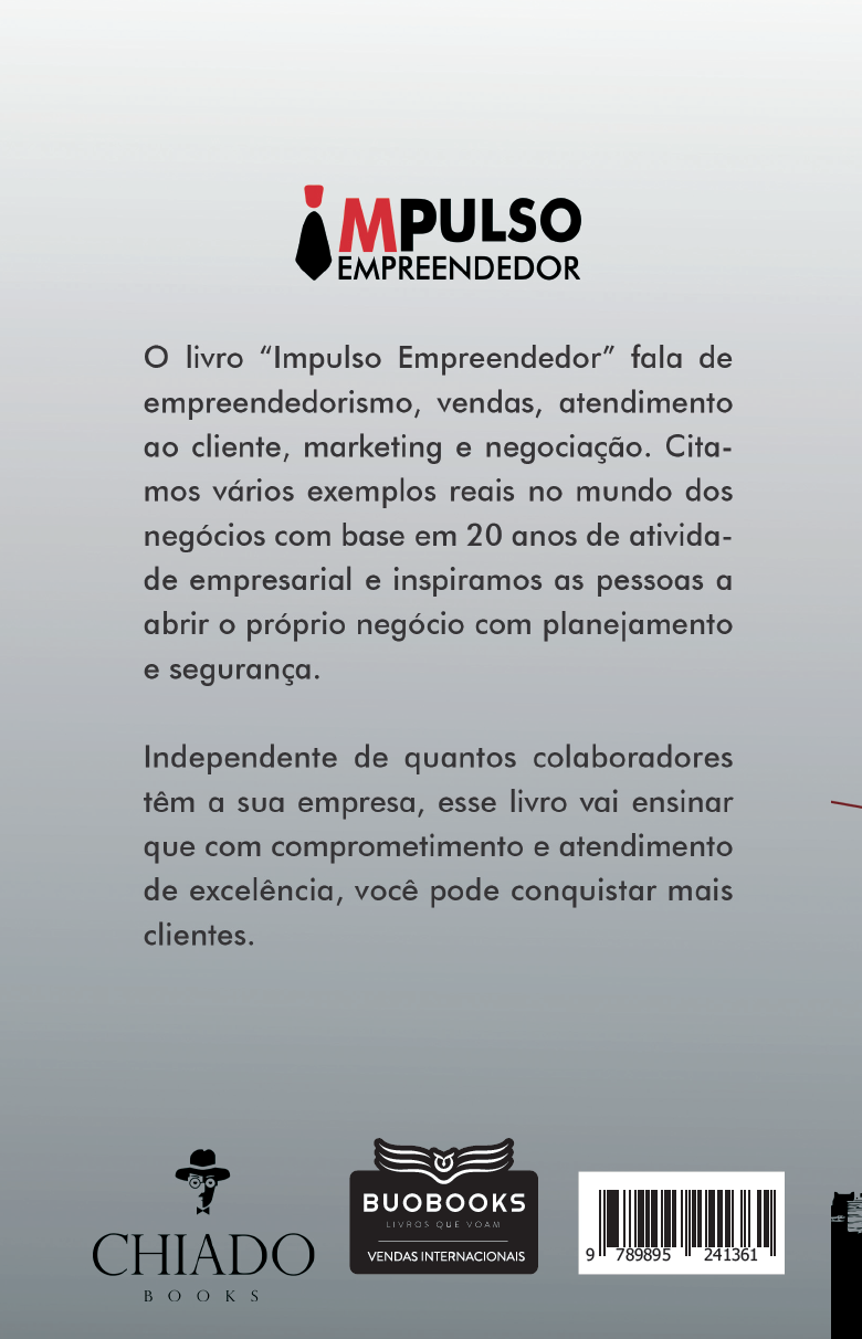 Impulso Empreendedor - Image 2