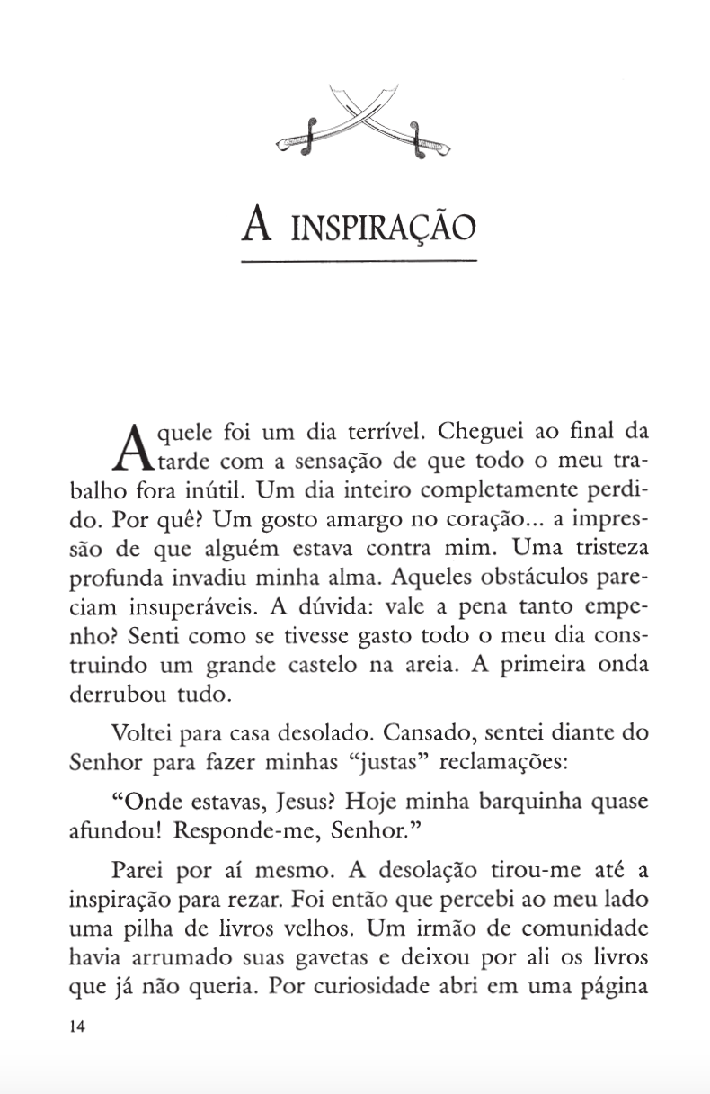 Combate espiritual - Image 4