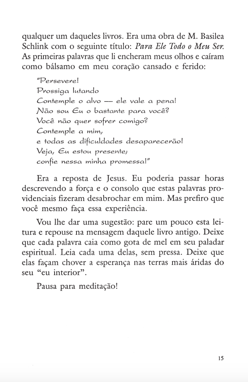 Combate espiritual - Image 5