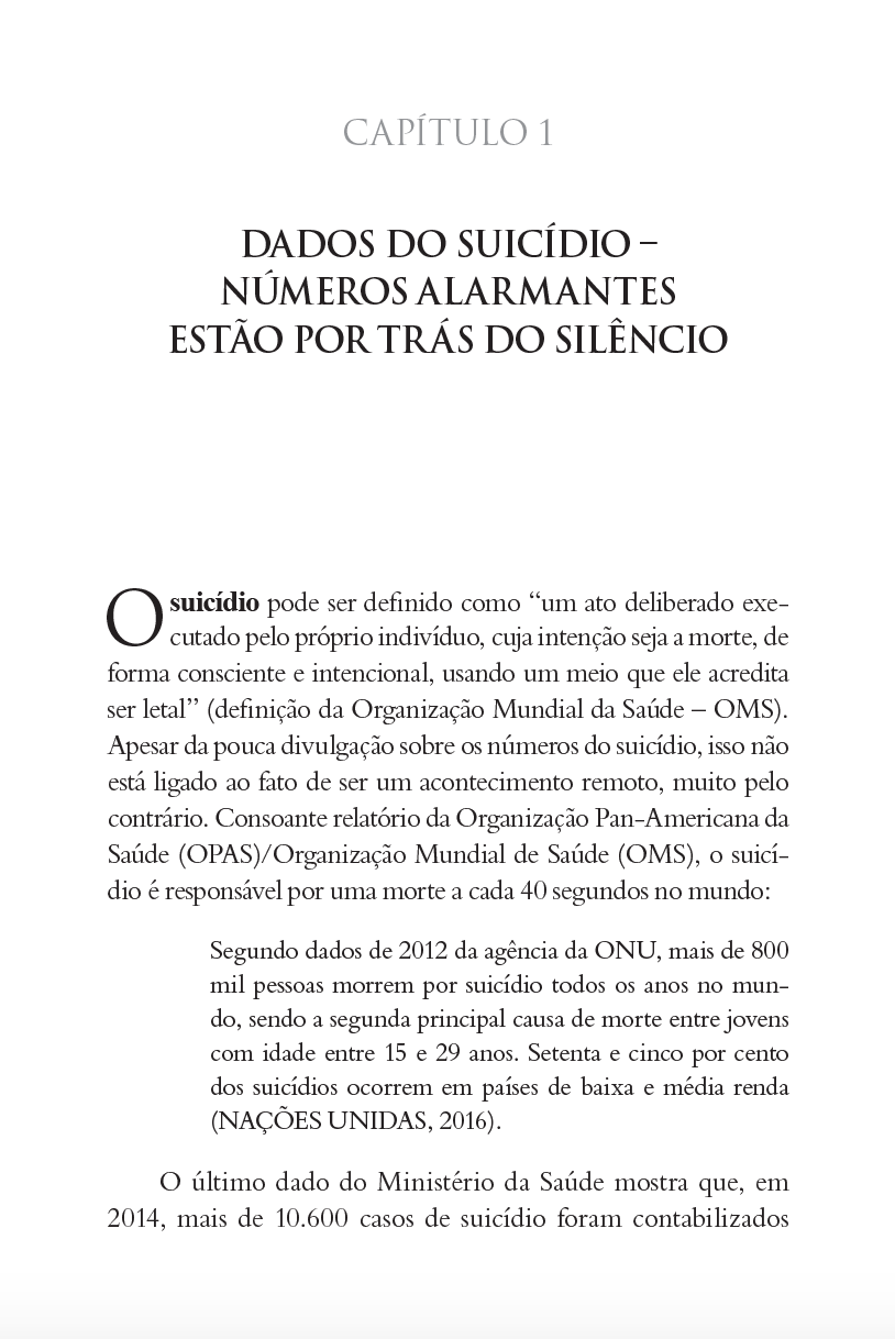 E foram deixados para trás - Image 3