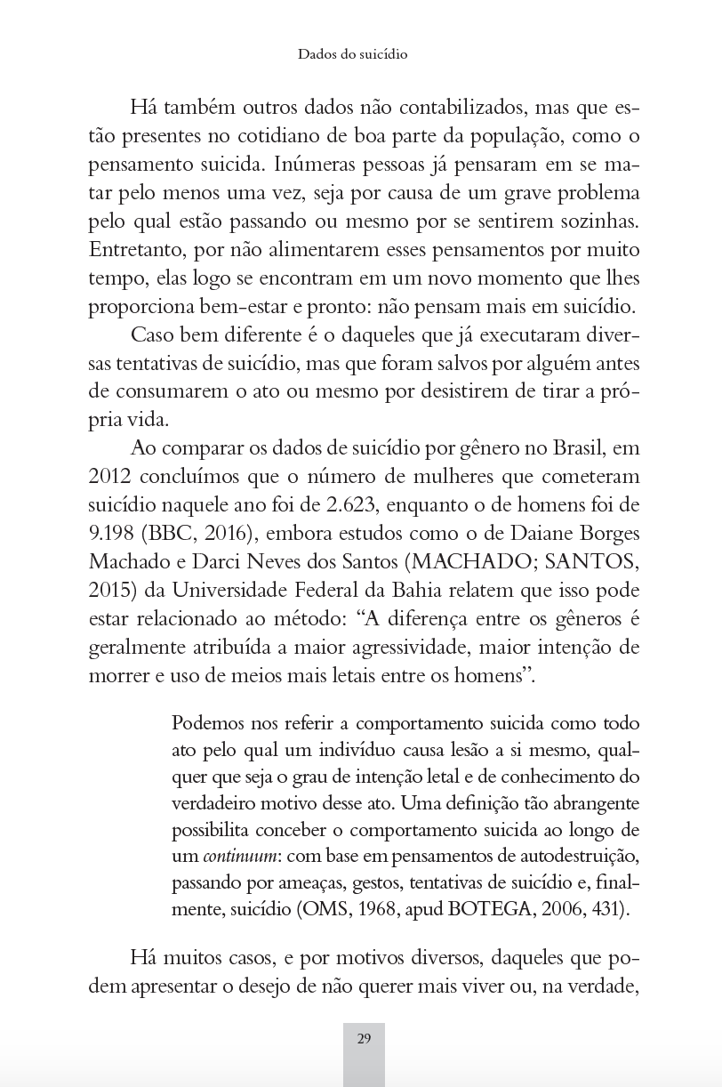 E foram deixados para trás - Image 5