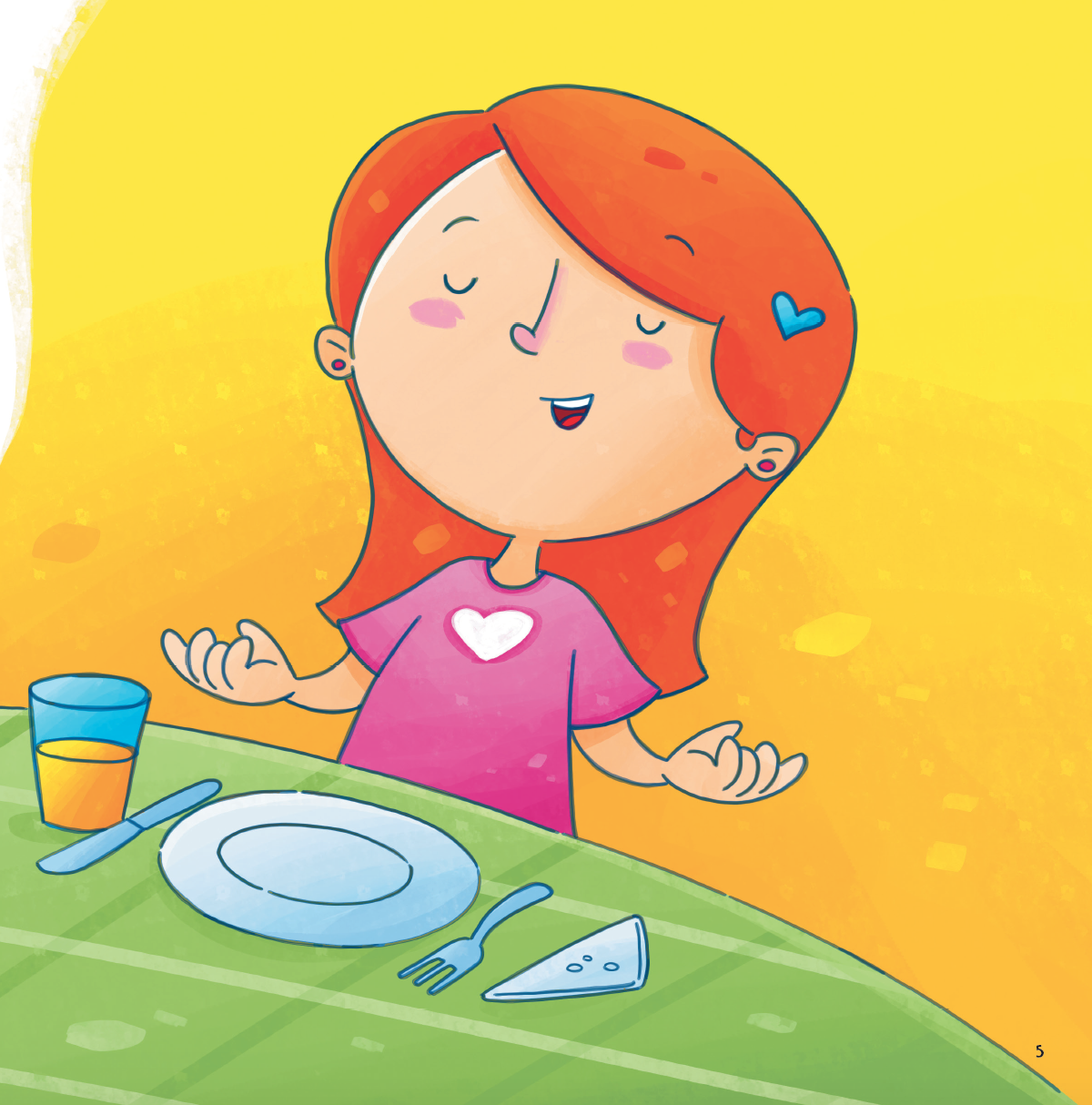 Cada dia uma bênção - Image 3