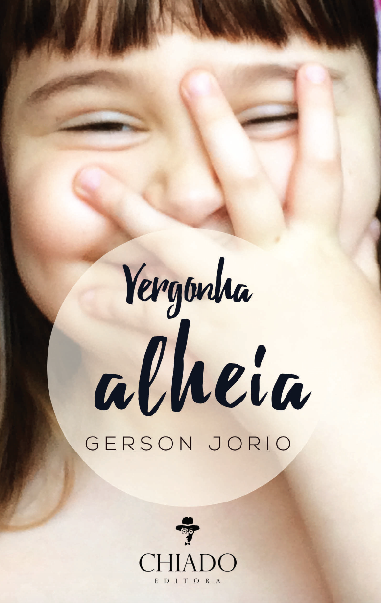 Vergonha Alheia