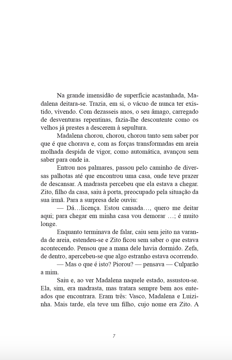 A Força do Sonho - Image 2