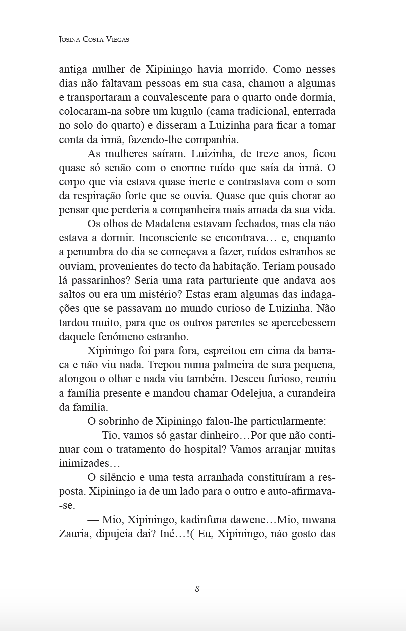 A Força do Sonho - Image 3