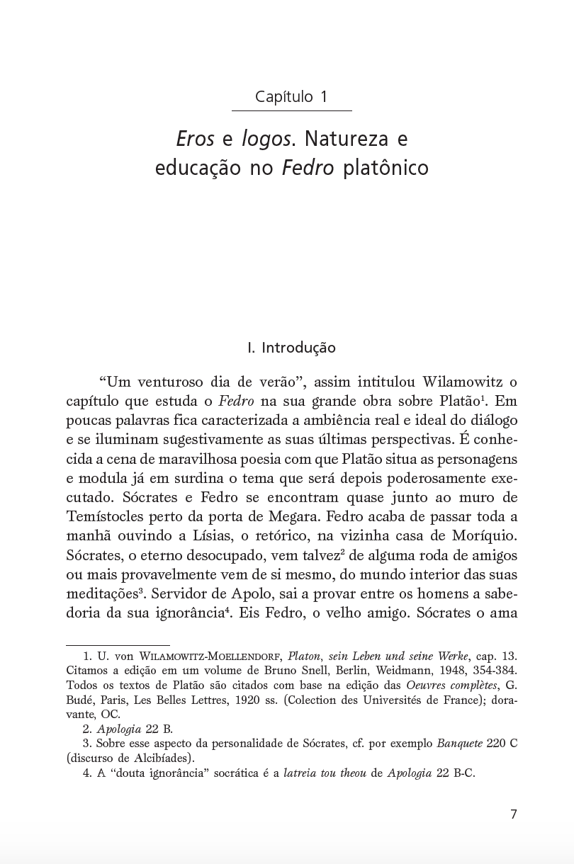 Escritos de filosofia VIII - Image 3