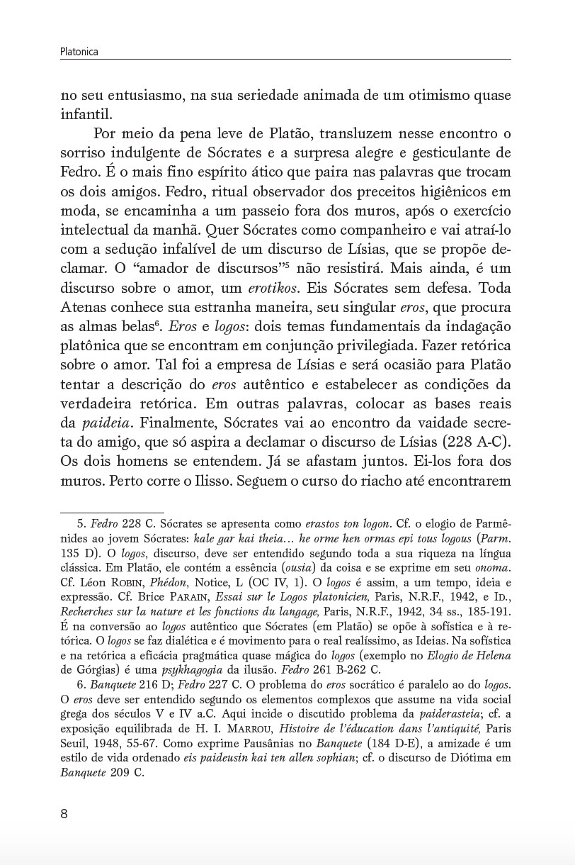 Escritos de filosofia VIII - Image 4