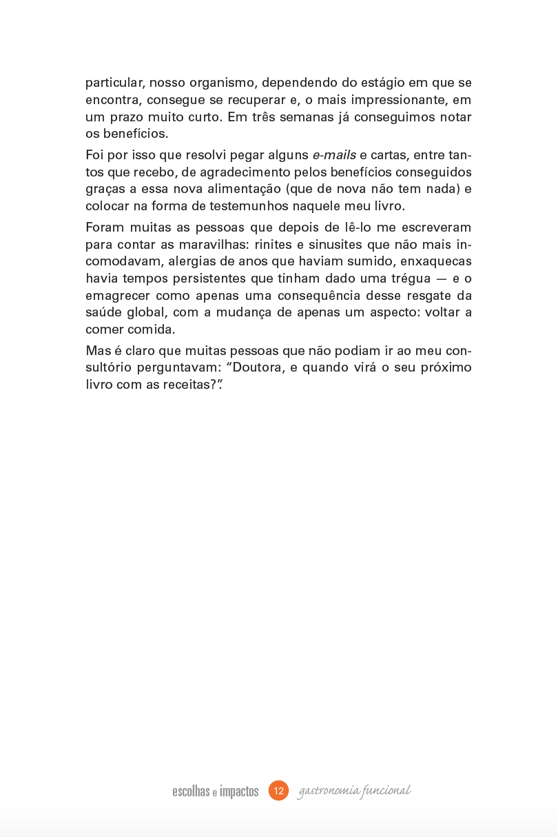 Escolhas e impactos - Image 4