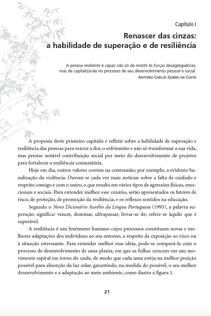 Jogos pedagógicos e histórias de vida - Image 3