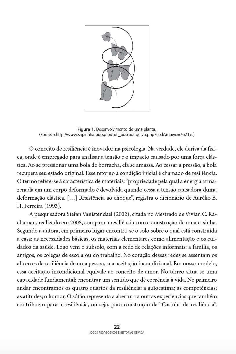 Jogos pedagógicos e histórias de vida - Image 4