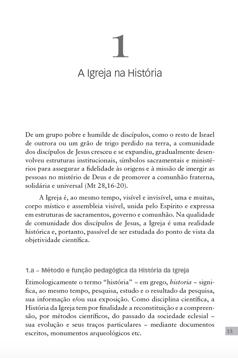 O Cristianismo na Antiguidade - Image 3