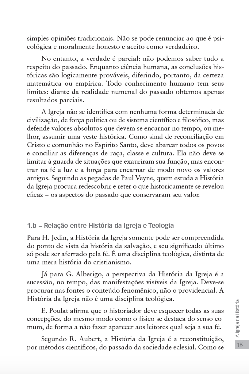 O Cristianismo na Antiguidade - Image 5