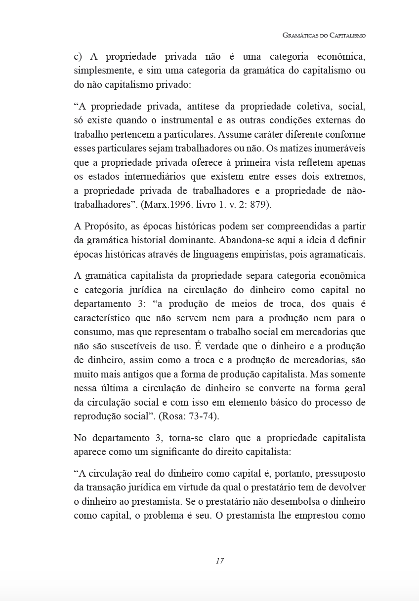 Gramáticas do Capitalismo - Image 5