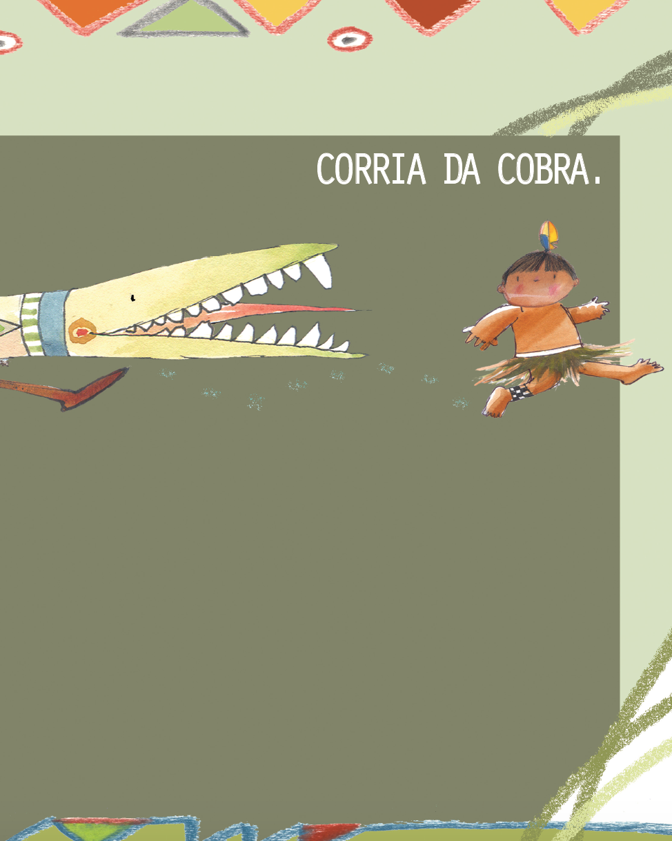 O outro dia - Image 3