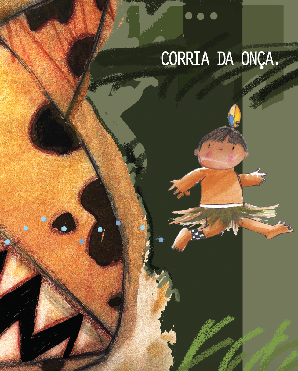 O outro dia - Image 5